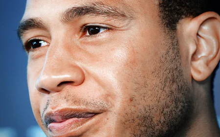 Trai Byers Net Worth, Relationships, Age/Birthdate & Birthday