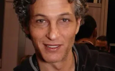 Seymore Butts Net Worth, Relationships, Age/Birthdate & Birthday