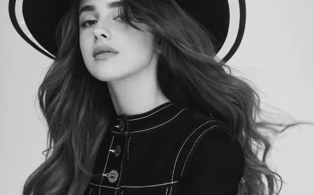 Julia Butters Net Worth, Relationships, Age/Birthdate & Birthday