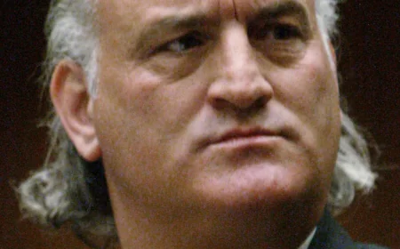 Joey Buttafuoco Net Worth, Relationships, Age/Birthdate & Birthday