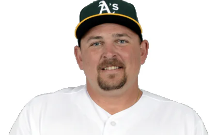 Billy Butler Net Worth, Relationships, Age/Birthdate & Birthday
