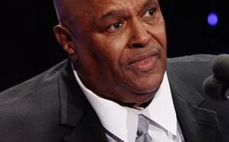 Abdullah the Butcher Net Worth, Relationships, Age/Birthdate & Birthday