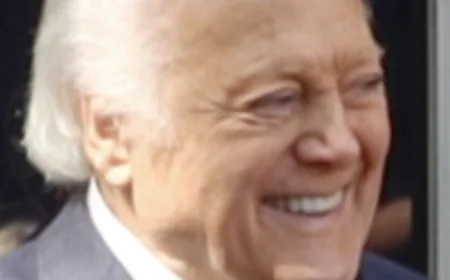 Tony Butala Net Worth, Relationships, Age/Birthdate & Birthday