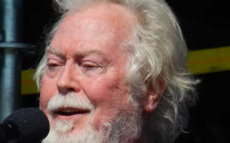 Joe Butler Net Worth, Relationships, Age/Birthdate & Birthday