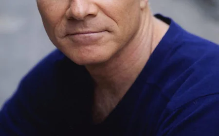 Dan Butler Net Worth, Relationships, Age/Birthdate & Birthday