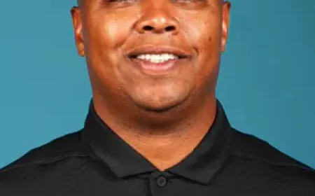 Caron Butler Net Worth, Relationships, Age/Birthdate & Birthday