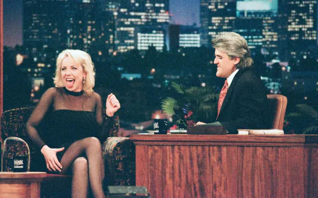 Brett Butler Net Worth, Relationships, Age/Birthdate & Birthday