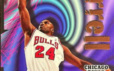 Scott Burrell Net Worth, Relationships, Age/Birthdate & Birthday