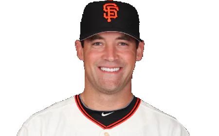 Pat Burrell Net Worth, Relationships, Age/Birthdate & Birthday