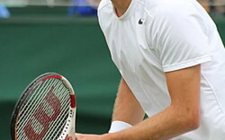 Lewis Burton Net Worth, Relationships, Age/Birthdate & Birthday