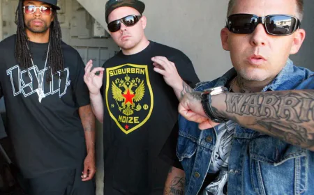 Shane Bunting Net Worth, Relationships, Age/Birthdate & Birthday