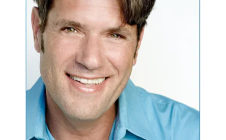 Jim J. Bullock Net Worth, Relationships, Age/Birthdate & Birthday