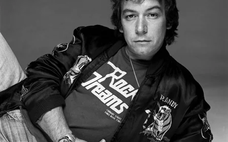 Eric Burdon Net Worth, Relationships, Age/Birthdate & Birthday