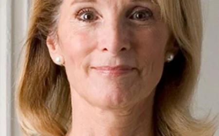 Amanda Burden Net Worth, Relationships, Age/Birthdate & Birthday