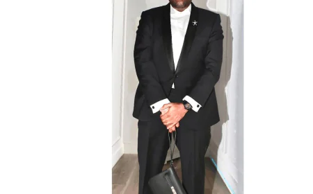 Slow Bucks Net Worth, Relationships, Age/Birthdate & Birthday