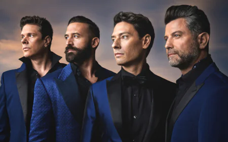 Urs Bühler Net Worth, Relationships, Age/Birthdate & Birthday