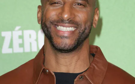 Stomy Bugsy Net Worth, Relationships, Age/Birthdate & Birthday