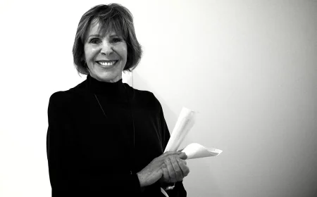 Sandra Lerner Net Worth, Relationships, Age/Birthdate & Birthday Facts