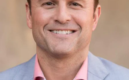 Steve Lemme Net Worth, Relationships, Age/Birthdate & Birthday Facts