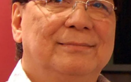 Joey de Leon Net Worth, Relationships, Age/Birthdate & Birthday Facts