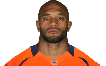 Paris Lenon Net Worth, Relationships, Age/Birthdate & Birthday Facts