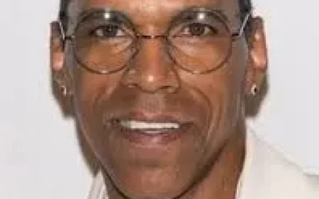 Raw Leiba Net Worth, Relationships, Age/Birthdate & Birthday Facts