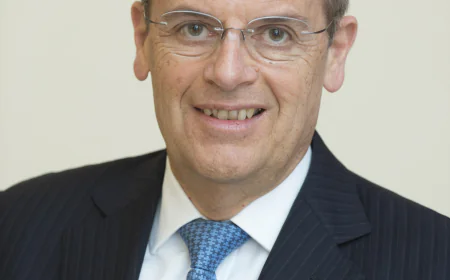 Wolfgang Leitner Net Worth, Relationships, Age/Birthdate & Birthday Facts