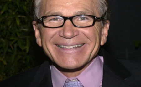 David Leisure Net Worth, Relationships, Age/Birthdate & Birthday Facts