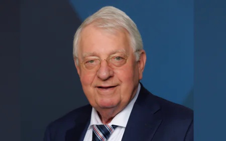 Wim Van Der Leegte Net Worth, Relationships, Age/Birthdate & Birthday Facts