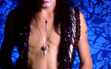 Tommy Lee Net Worth, Relationships, Age/Birthdate & Birthday Facts