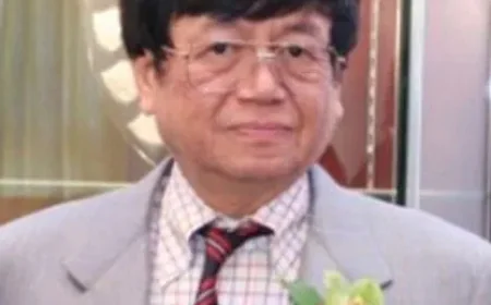 Samuel Tak Lee Net Worth, Relationships, Age/Birthdate & Birthday Facts