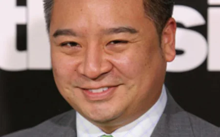 Rex Lee Net Worth, Relationships, Age/Birthdate & Birthday Facts