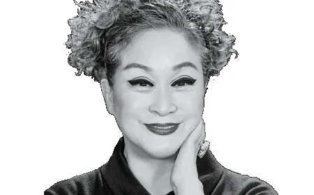 Miky Lee Net Worth, Relationships, Age/Birthdate & Birthday Facts