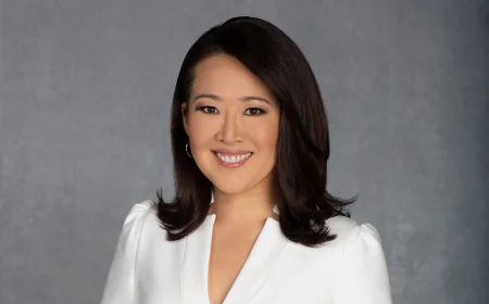 Melissa Lee Net Worth, Relationships, Age/Birthdate & Birthday Facts