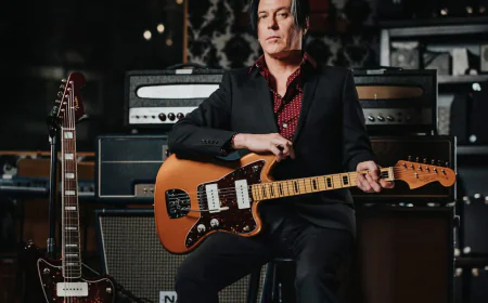 Troy Van Leeuwen Net Worth, Relationships, Age/Birthdate & Birthday Facts