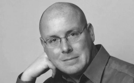 Nick Leeson Net Worth, Relationships, Age/Birthdate & Birthday Facts