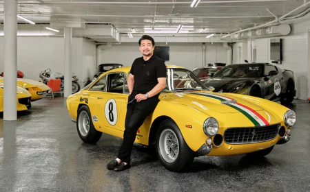 David Lee Net Worth, Relationships, Age/Birthdate & Birthday Facts