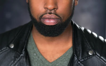 Daniel Curtis Lee Net Worth, Relationships, Age/Birthdate & Birthday Facts