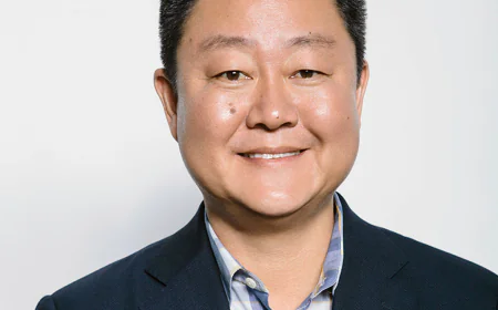 Brian Lee Net Worth, Relationships, Age/Birthdate & Birthday Facts