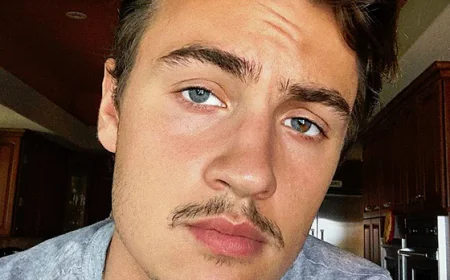 Brandon Thomas Lee Net Worth, Relationships, Age/Birthdate & Birthday Facts