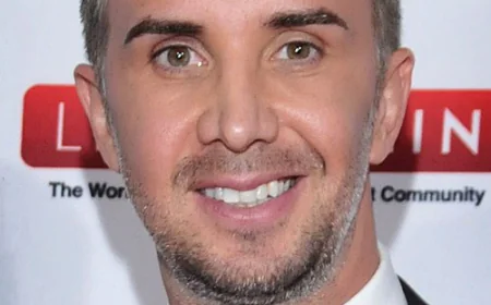 Keiran Lee Net Worth, Relationships, Age/Birthdate & Birthday Facts