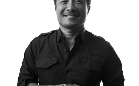 Jim Lee Net Worth, Relationships, Age/Birthdate & Birthday Facts