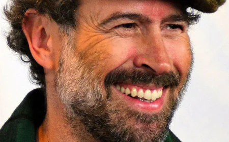 Jason Lee Net Worth, Relationships, Age/Birthdate & Birthday Facts