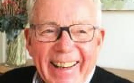 Michel Leclercq Net Worth, Relationships, Age/Birthdate & Birthday Facts