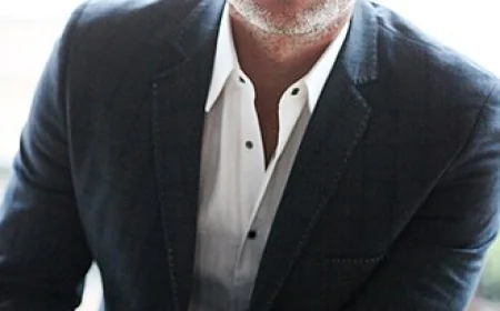 Frank Leboeuf Net Worth, Relationships, Age/Birthdate & Birthday Facts