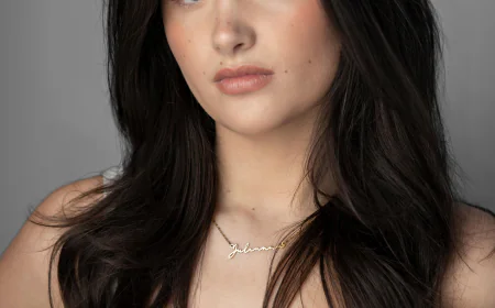 Jules LeBlanc Net Worth, Relationships, Age/Birthdate & Birthday Facts