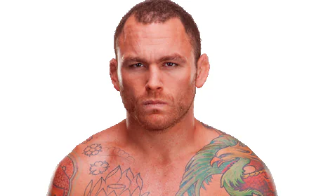 Chris Leben Net Worth, Relationships, Age/Birthdate & Birthday Facts