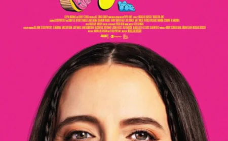 Bobby Lee Net Worth, Relationships, Age/Birthdate & Birthday Facts