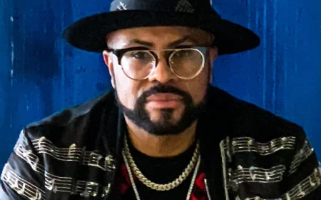 Philip Lawrence Net Worth, Relationships, Age/Birthdate & Birthday Facts