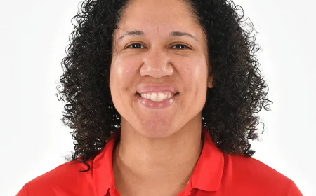 Kara Lawson Net Worth, Relationships, Age/Birthdate & Birthday Facts